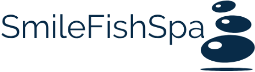 Smilefishspa.se