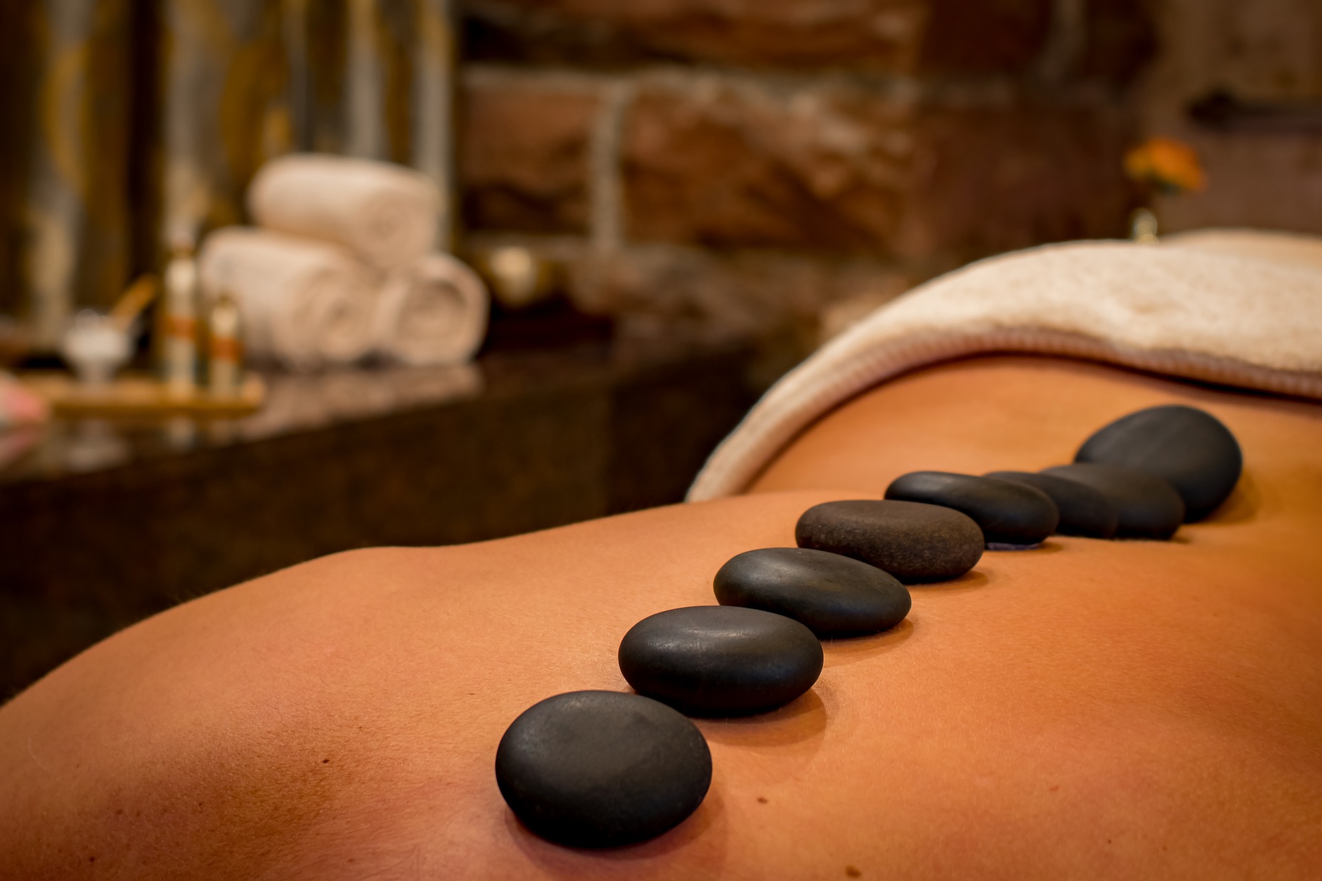 NaturSPA